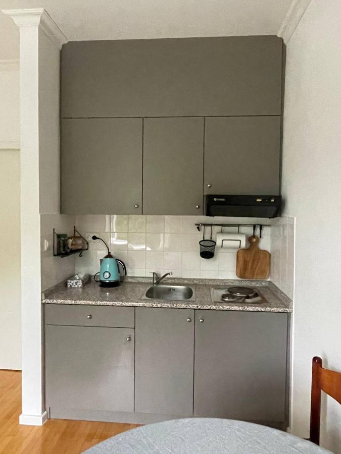 Apartment Vilapark 14 Rogaška Slatina Extérieur photo