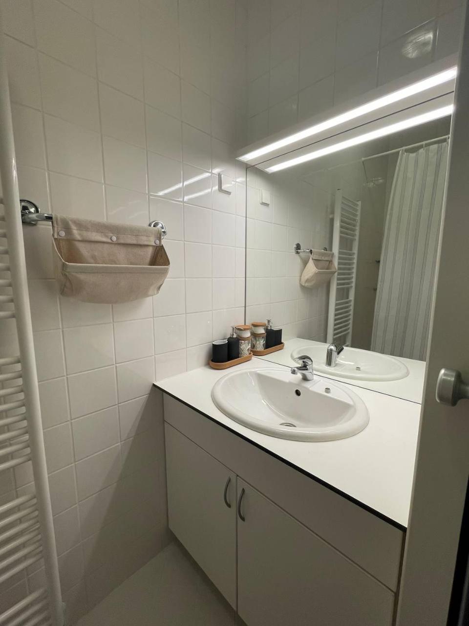 Apartment Vilapark 14 Rogaška Slatina Extérieur photo