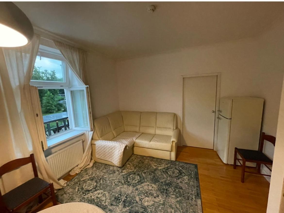 Apartment Vilapark 14 Rogaška Slatina Extérieur photo